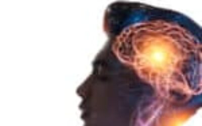 Scientists Say That the Brain Senses Emotions in Others Without You Even Knowing It