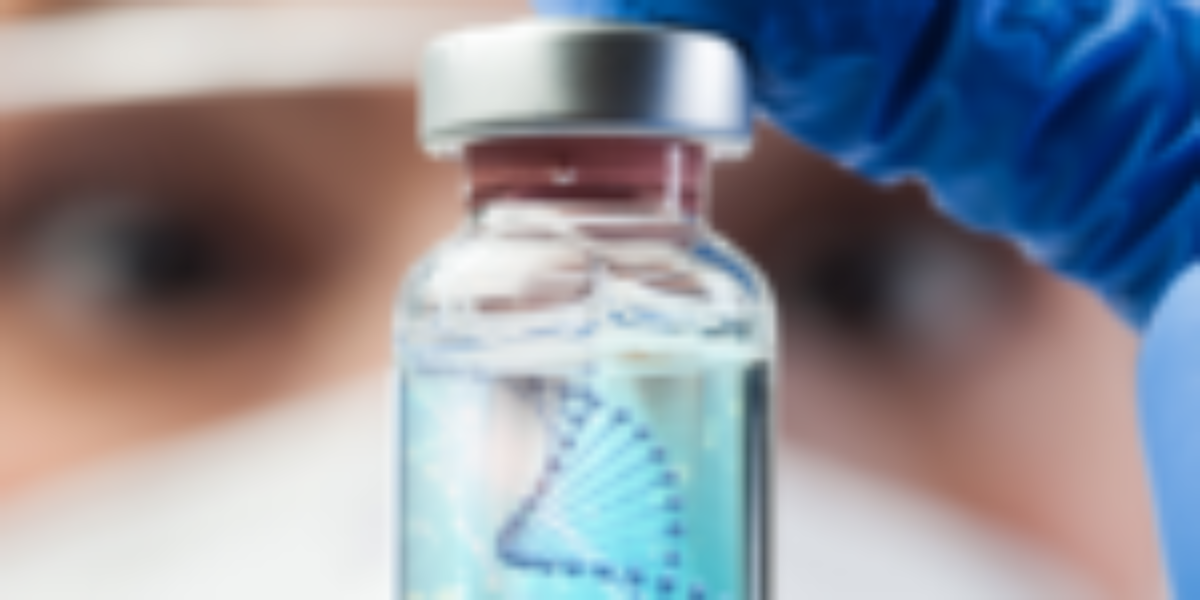Scientists Just Deleted the Extra Chromosome That Causes Down Syndrome Using CRISPR