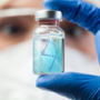 Scientists Just Deleted the Extra Chromosome That Causes Down Syndrome Using CRISPR
