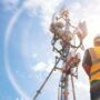 What Happened When Scientists Exposed Human Cells To 5G? Find Out