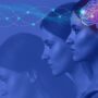 Study Confirms That Adults Can Grow New Brain Cells and They Found the Source
