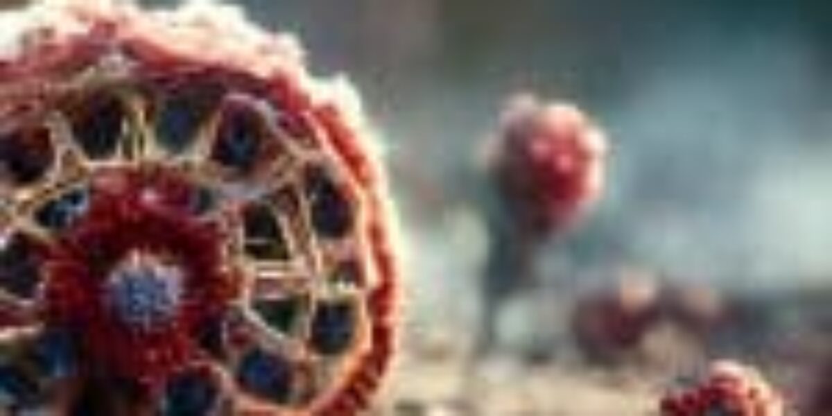 All of the bases in DNA and RNA have now been found in meteorites