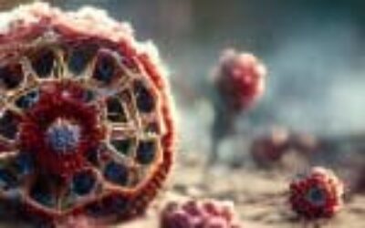 All of the bases in DNA and RNA have now been found in meteorites
