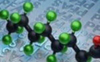 Study shows probiotics could help remove “Forever Chemicals” from the body