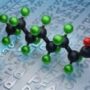 Study shows probiotics could help remove “Forever Chemicals” from the body