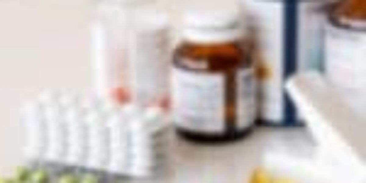 New Drug That Protects the Blood-Brain Barrier Shows Promise Against Alzheimer’s Disease