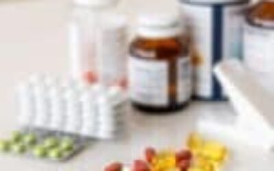 New Drug That Protects the Blood-Brain Barrier Shows Promise Against Alzheimer’s Disease