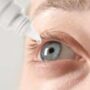 This New Eye Drops Could Clear Cataracts Without Surgery, Giving Millions a Safer Way to Restore Sight