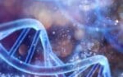 Scientists Just Linked Autism to Neanderthal DNA Found in Modern Humans