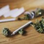 Marijuana Use Might Be Wrecking Your Heart