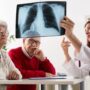 A Lung Cancer Vaccine Just Entered Human Trials in Seven Countries
