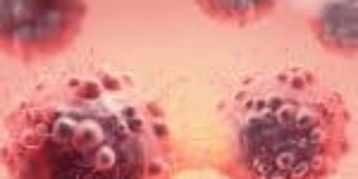 A new cancer treatment caused a woman’s tumor to virtually disappear in just 5 days