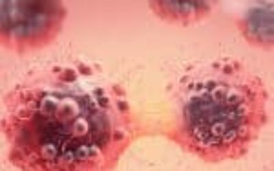 A new cancer treatment caused a woman’s tumor to virtually disappear in just 5 days