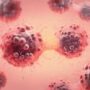 A new cancer treatment caused a woman’s tumor to virtually disappear in just 5 days