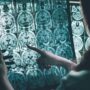 Woman, 30, Diagnosed With Brain Tumor After Telling Her Doctor About Common Symptom