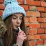 Experts Say Vaping Has Been Definitively Linked to Irreversible Lung Disease Called “Popcorn Lung”