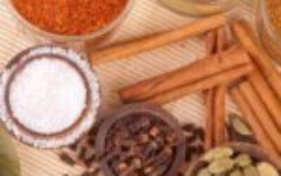 Most Folks Have No Clue. 12 Natural Painkillers That Are Found In Your Kitchen