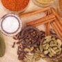 Most Folks Have No Clue. 12 Natural Painkillers That Are Found In Your Kitchen