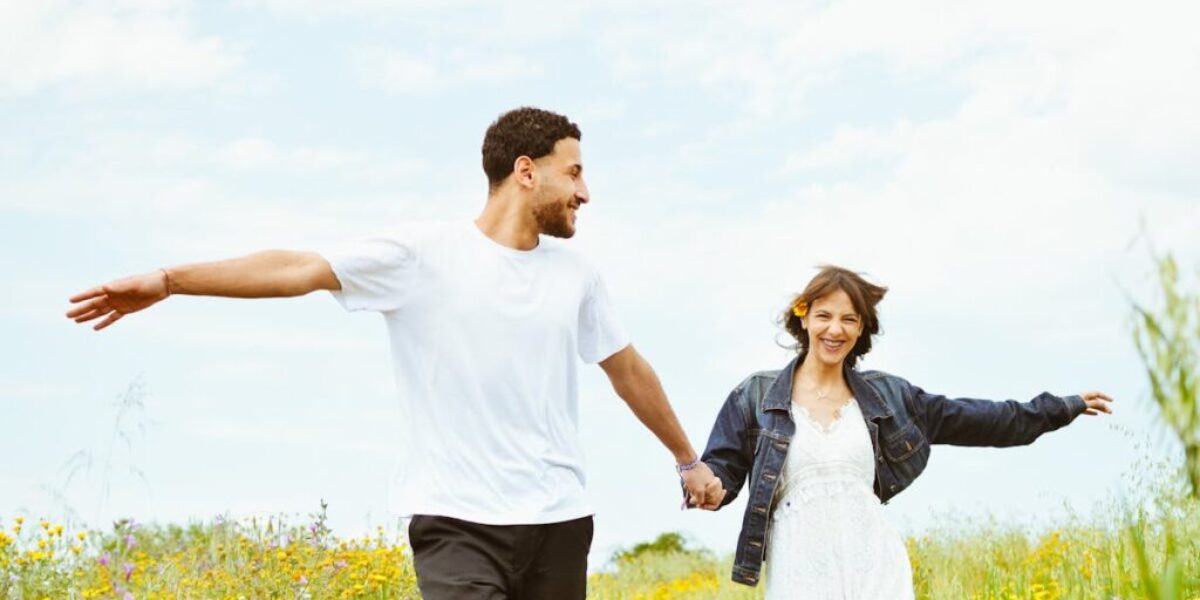 “Why Growing Numbers of People Are Choosing Not to Have Children And What It Means”