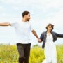 “Why Growing Numbers of People Are Choosing Not to Have Children And What It Means”