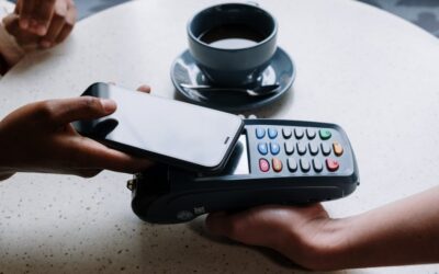 “Starbucks Charged a Couple $4,500 for Two Coffees After They Selected ‘No Tip’