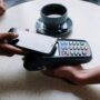 “Starbucks Charged a Couple $4,500 for Two Coffees After They Selected ‘No Tip’