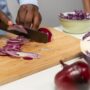 My Nana Swears by Using Onions to Get Rid of Pests Like Rats, Flies, Bugs and Mosquitoes. Here’s How It Works