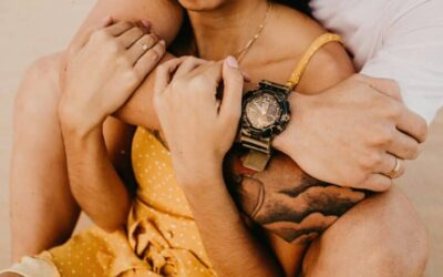Hugging and cuddling kills depression, relieves anxiety, and even strengthens the immune system — here’s why you should do it more often!