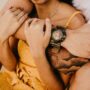 Hugging and cuddling kills depression, relieves anxiety, and even strengthens the immune system — here’s why you should do it more often!