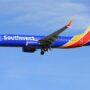 Airline Faces Backlash Over Controversial New Rule for Plus-Size Passengers