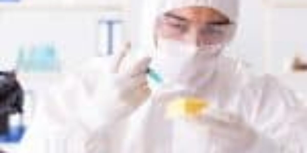 Lab-Made Butter Created From CO2 Tastes Like The Real Thing, Says Bill Gates