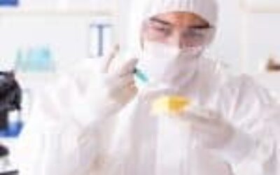 Lab-Made Butter Created From CO2 Tastes Like The Real Thing, Says Bill Gates