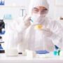 Lab-Made Butter Created From CO2 Tastes Like The Real Thing, Says Bill Gates
