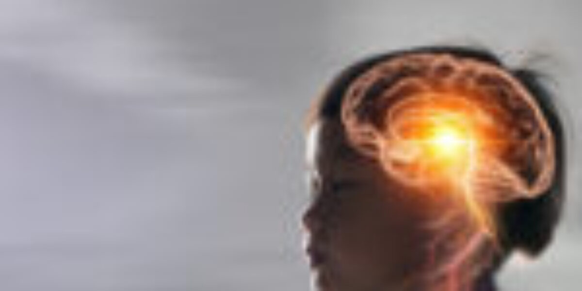 Brain Scans Show Family Conflict Can Alter Children’s Brains in Ways Similar to Soldiers in Combat