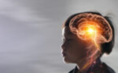 Brain Scans Show Family Conflict Can Alter Children’s Brains in Ways Similar to Soldiers in Combat