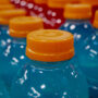Energy Drinks May Cause Blood Cancer, Says New Research!