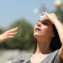 Humidity Stalls Your Body’s Cooling, Strains Your Heart, Dehydrates You, and Harms Skin. Stay Cool, Your Health Depends on It.