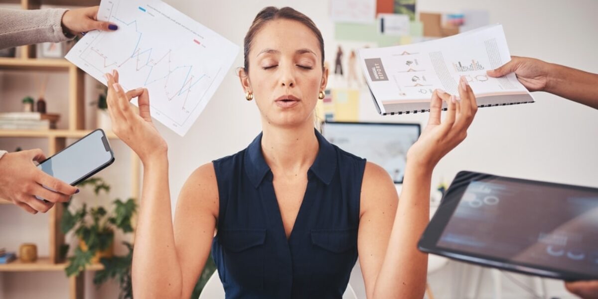 Thousands of Workers Tried Four-Day Workweeks. Many Reported Less Burnout and Better Sleep