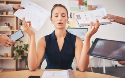 Thousands of Workers Tried Four-Day Workweeks. Many Reported Less Burnout and Better Sleep