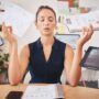 Thousands of Workers Tried Four-Day Workweeks. Many Reported Less Burnout and Better Sleep