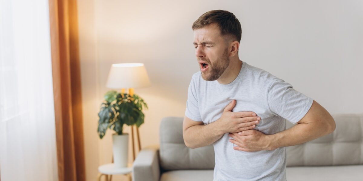 Heart Attacks And Strokes Declined After COVID-19 Vaccinations, Scientists Find
