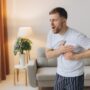 Heart Attacks And Strokes Declined After COVID-19 Vaccinations, Scientists Find