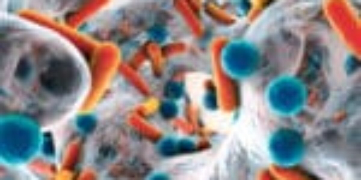 BREAKING: Three people in Maine have active tuberculosis, the world’s deadliest disease
