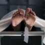 Man died ‘taking de-worming drug for animals after believing it was cancer cure’