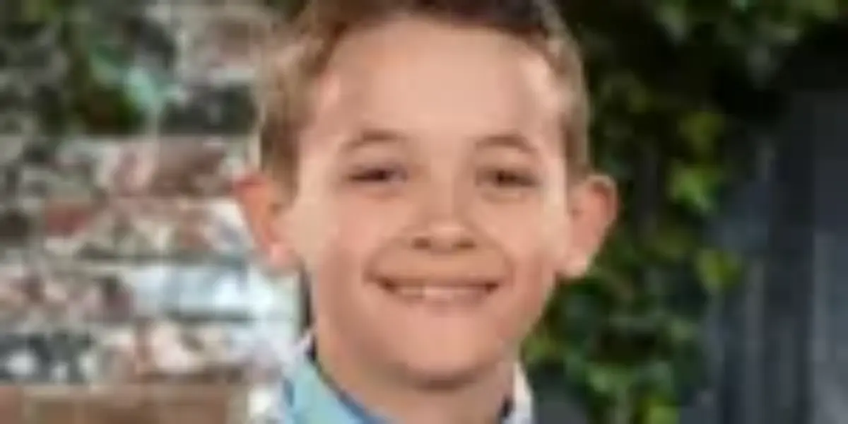 Eight-Year-Old Boy Dies Suddenly Hours After Contracting Infection Following One Alarming Symptom