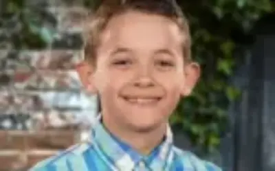Eight-Year-Old Boy Dies Suddenly Hours After Contracting Infection Following One Alarming Symptom