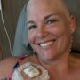 Woman, 47, Diagnosed With Stage 4 Cancer Issues Urgent Warning About Subtle Symptom She Dismissed