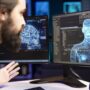 Scientists just completed the first brain scan study of ChatGPT users. The results are terrifying.