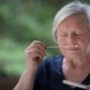 Woman With Rare Ability to Smell Disease Detected Her Husband’s Illness 12 Years Early — Now She’s Helping Scientists Create a Test