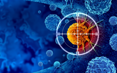 Scientists Found a Way to Break Cancer Cells Apart With Light – No Drugs or Chemo and It’s 99% Successful